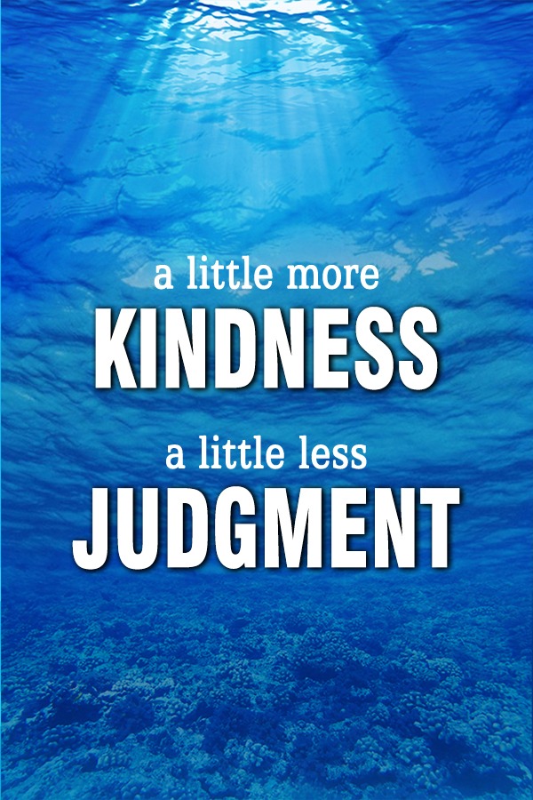 Slideshow Image 1