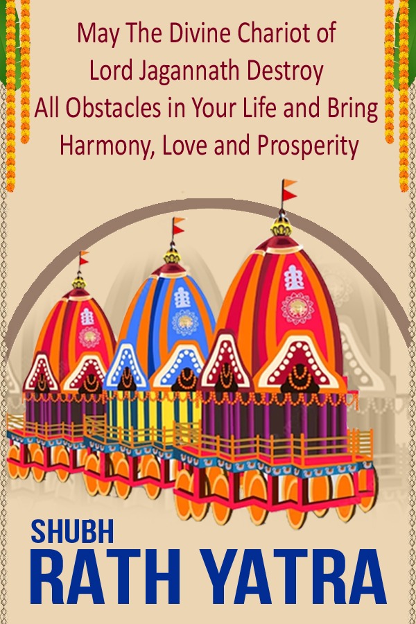 Slideshow Image 1