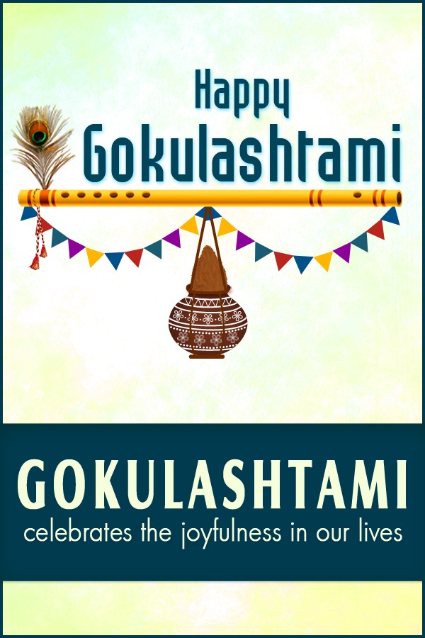 Slideshow Image 1