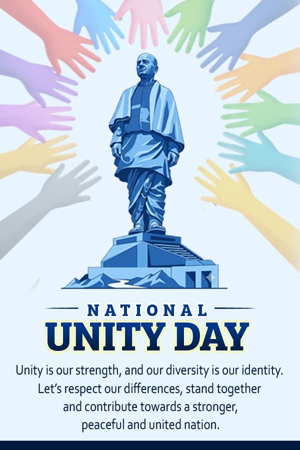 Slideshow Image 1
